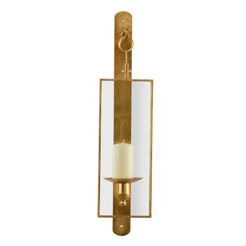 Chelsea House Belk Candle Wall Sconce