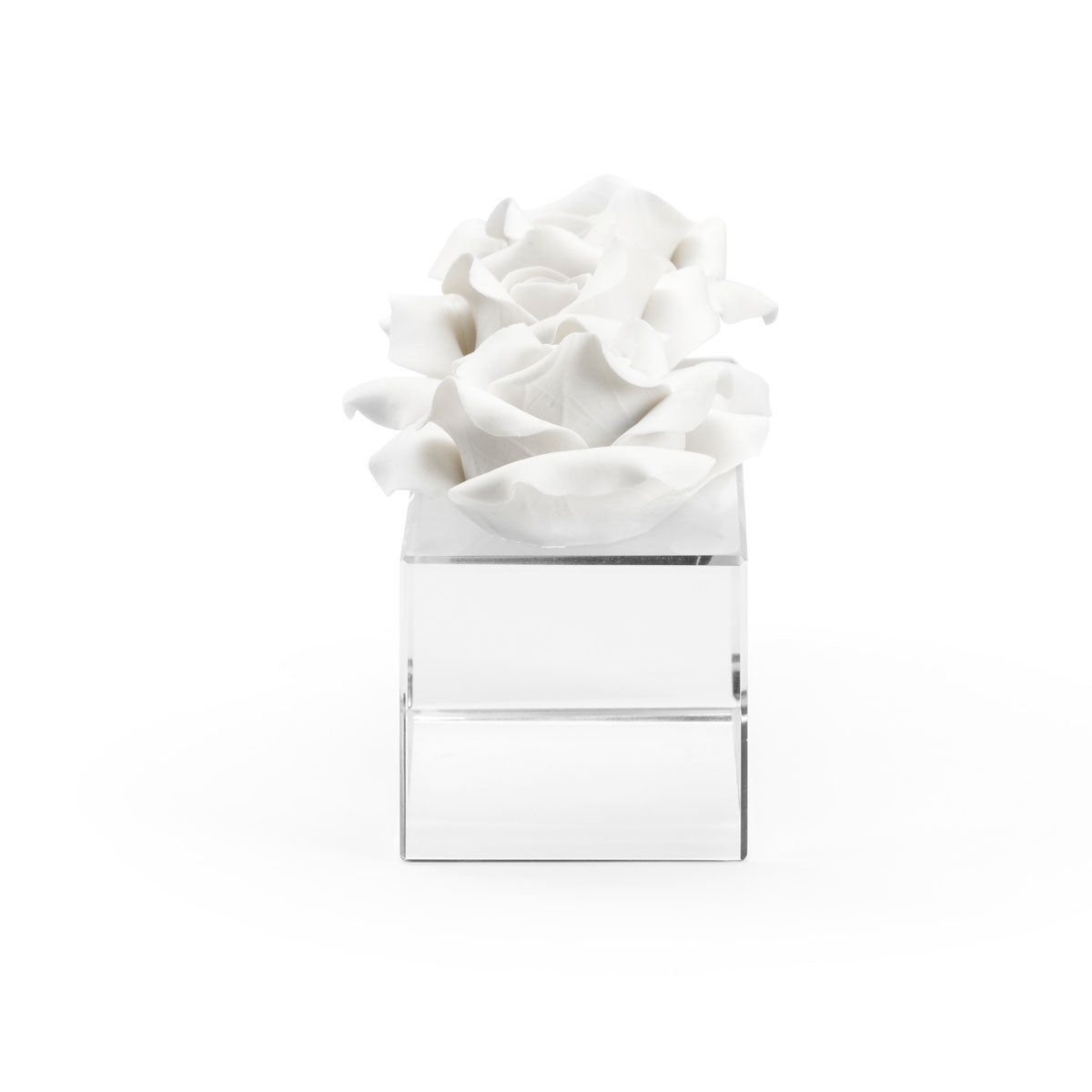 Chelsea House Rose Pave