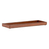Chelsea House Leather Valet Tray