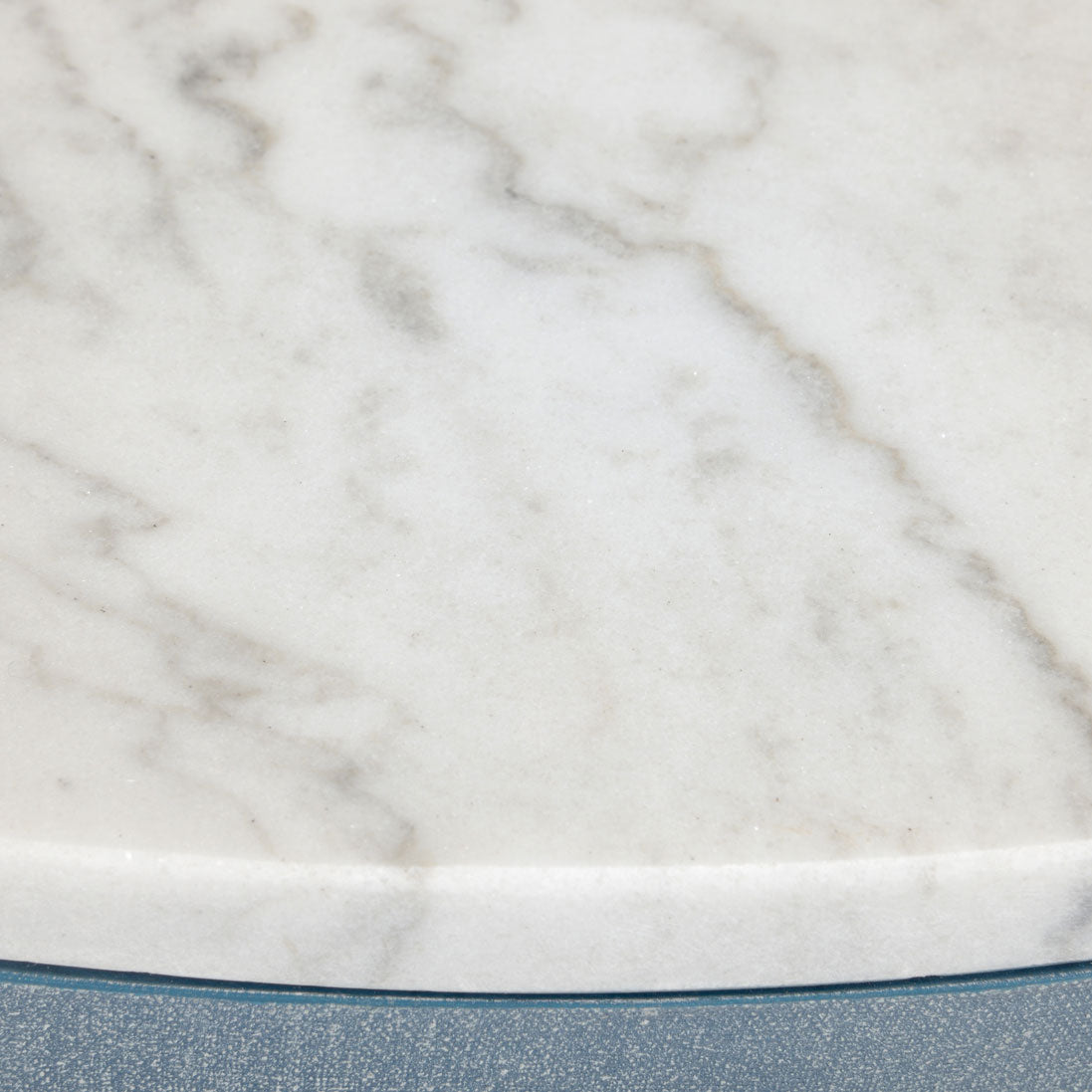 Chelsea House Aqueduct Cocktail Table