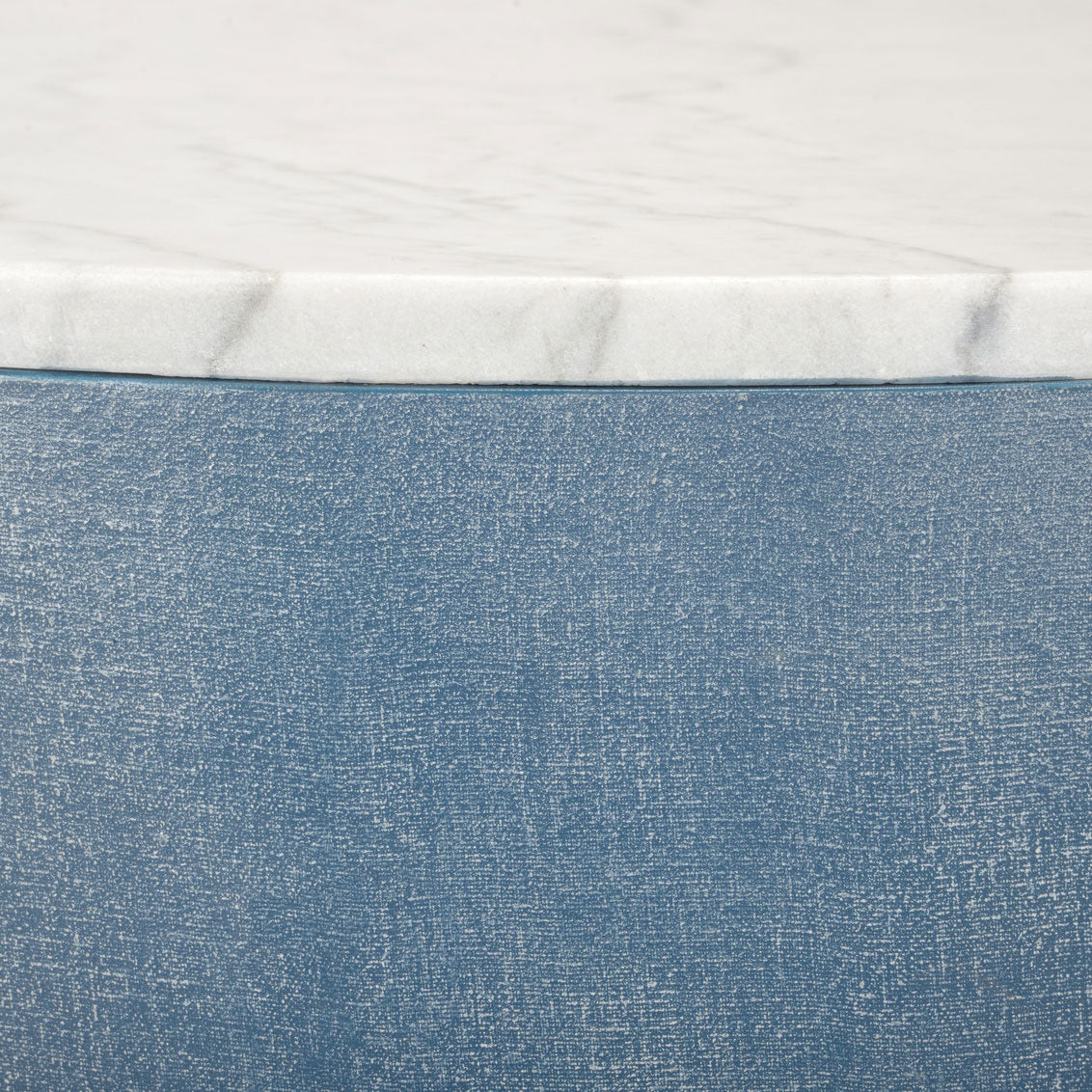 Chelsea House Aqueduct End Table