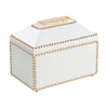 Chelsea House Chic Studded Box