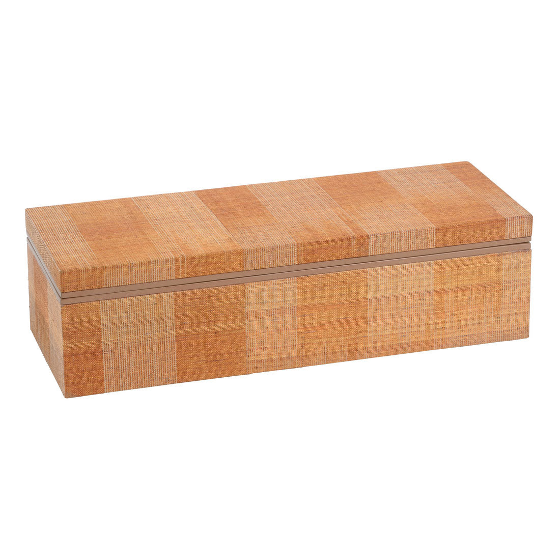 Chelsea House Wadley Box