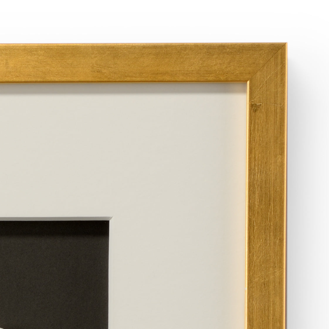 Chelsea House The Grand Tour Intaglios Ii Framed Wall Art