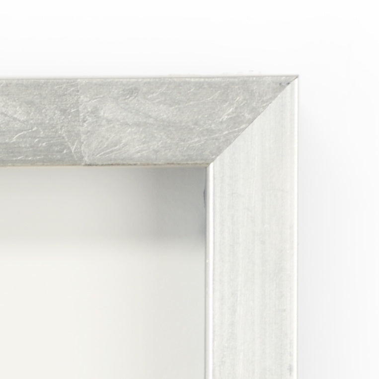 Chelsea House Intaglios Blue Ii Framed Wall Art