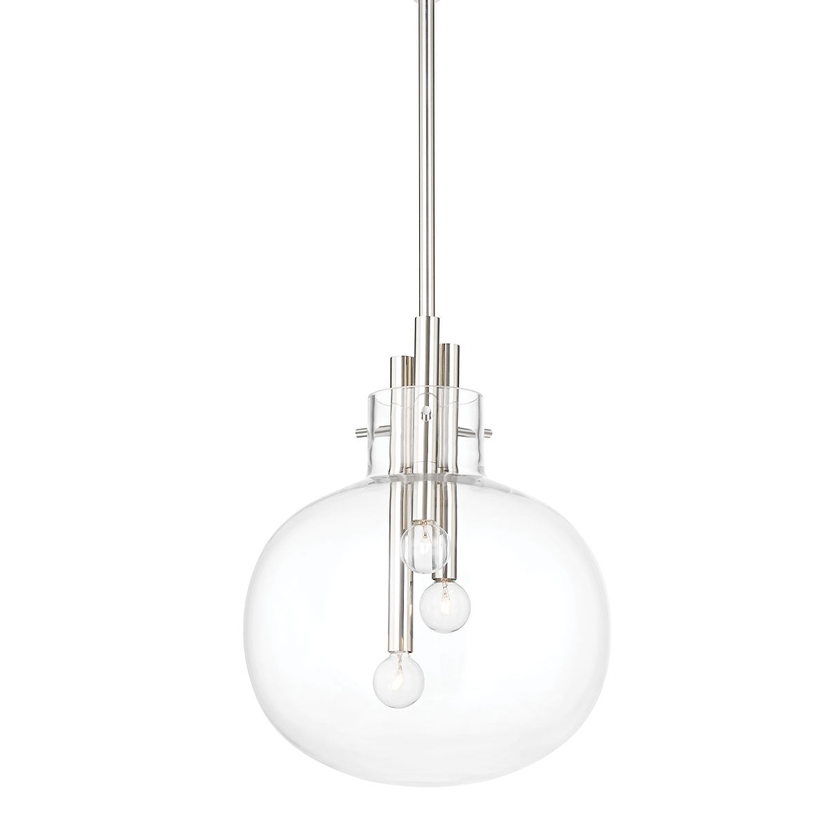 Hudson Valley Lighting Hempstead Pendant