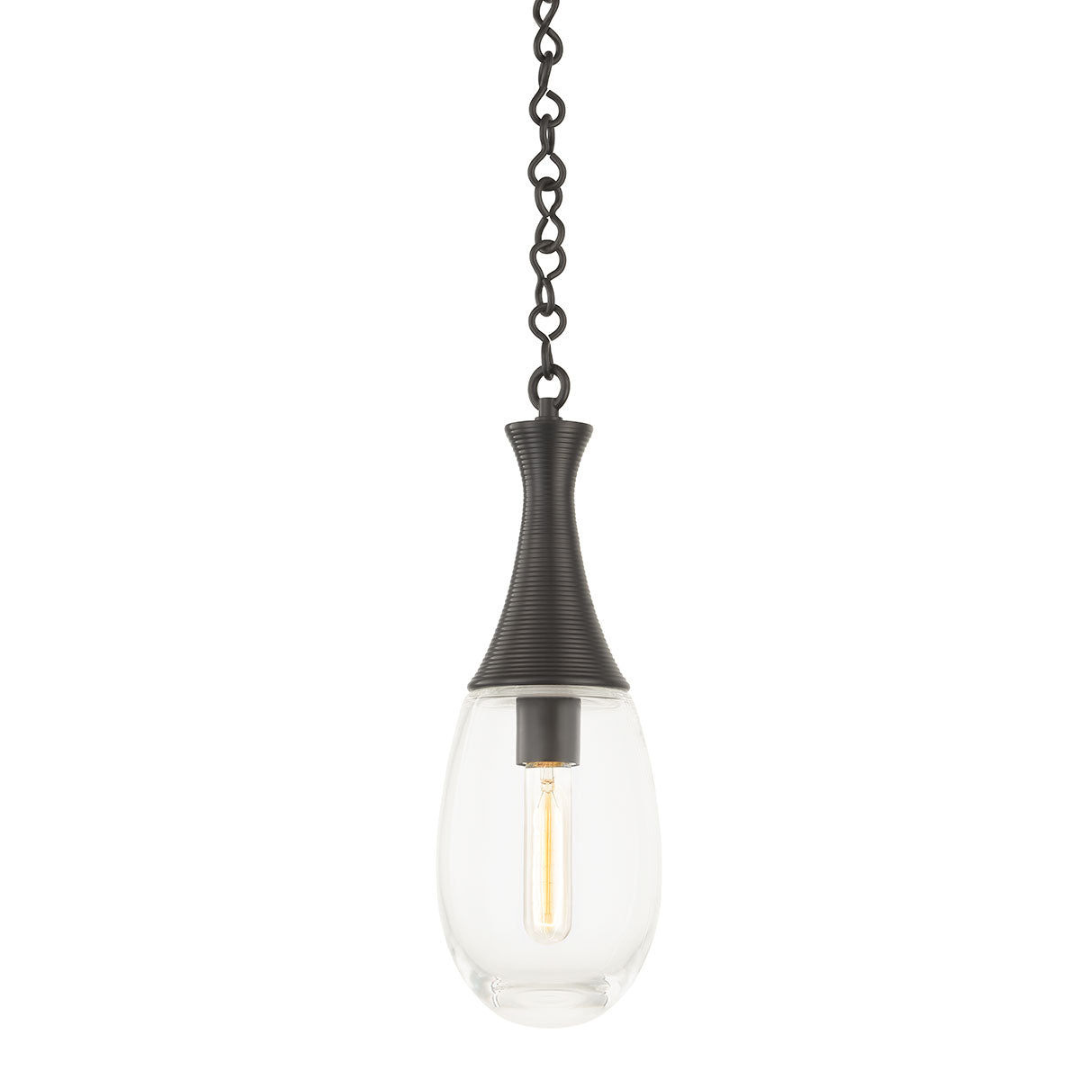 Hudson Valley Lighting Southold Pendant - Final Sale
