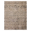 Feizy Caprio Sand Machine Woven Rug