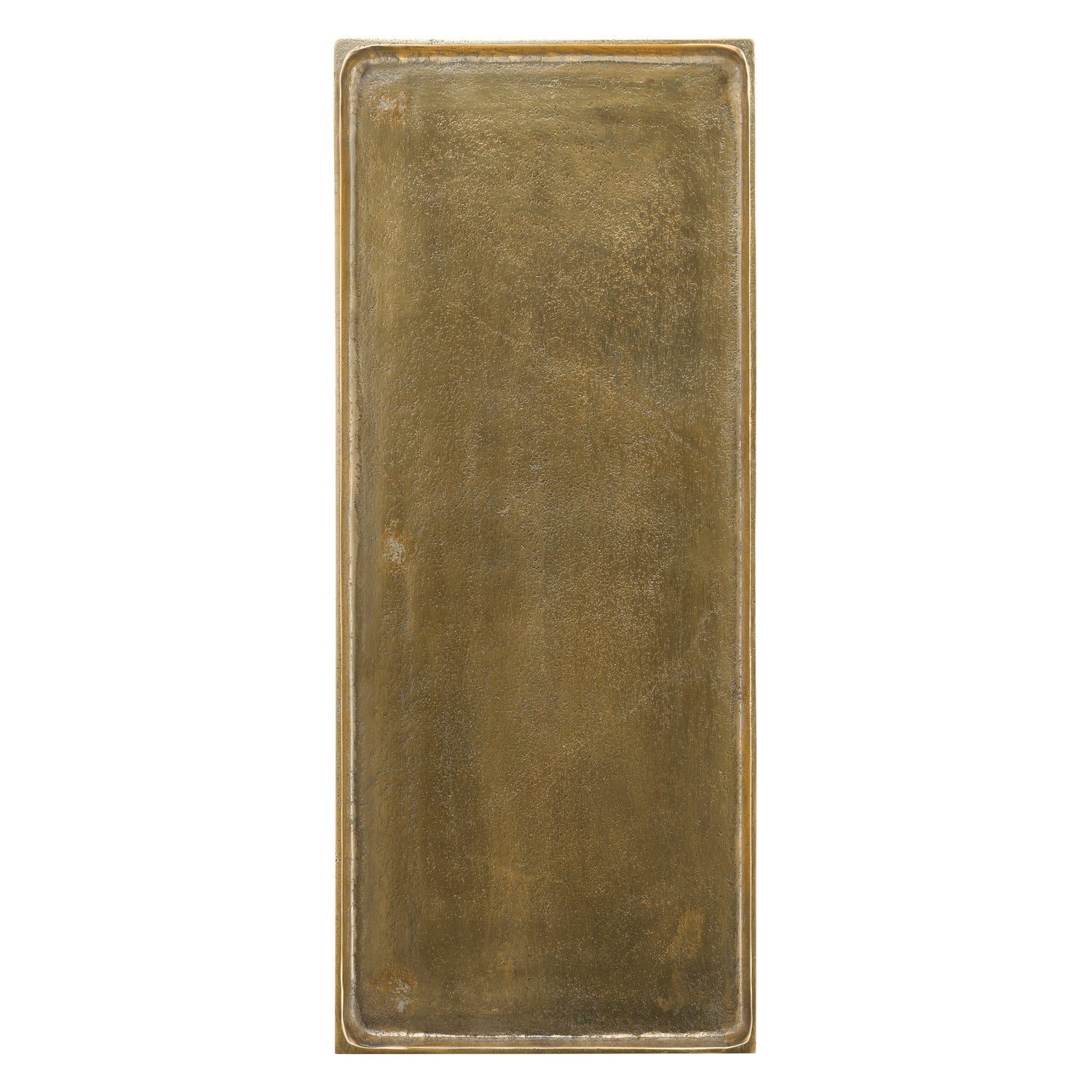 Currey & Co Boyles Side Table