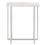 Currey & Co Cora Accent Table - Final Sale