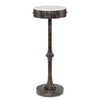 Currey & Co Helios Drinks Table