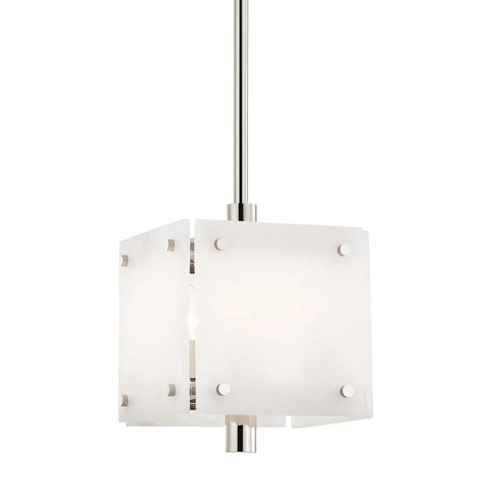 Hudson Valley Lighting Paladino Pendant - Final Sale