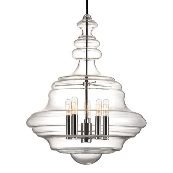 Hudson Valley Lighting Washington Pendant