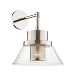 Hudson Valley Paoli Wall Sconce