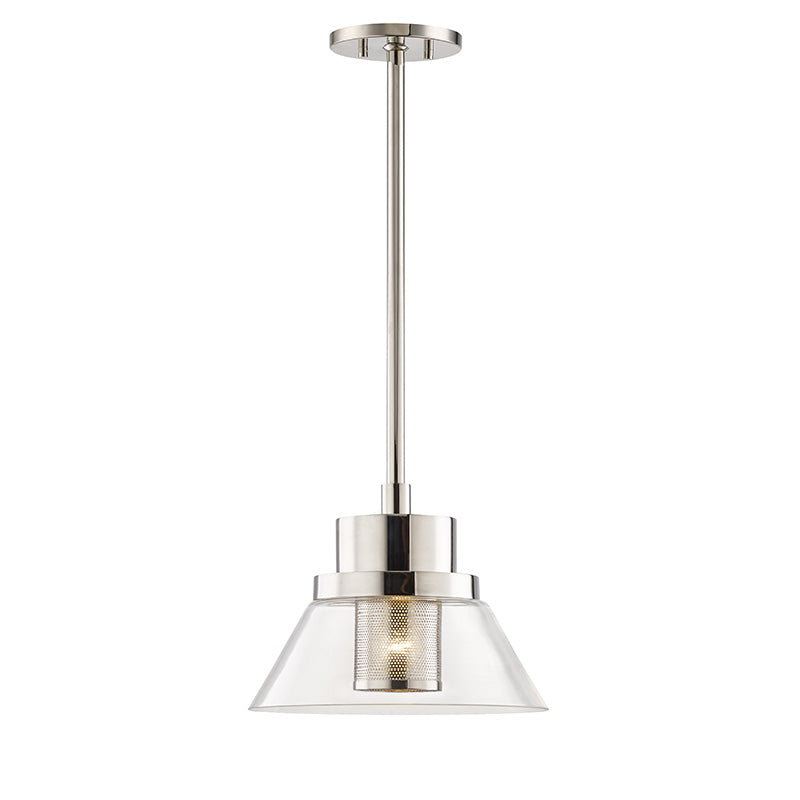 Hudson Valley Lighting Paoli Pendant