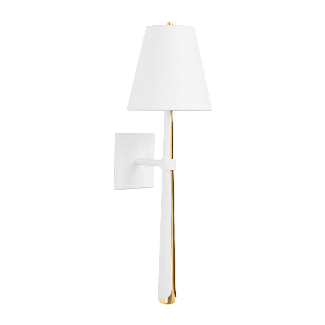 Corbett Lighting Esmeralda Wall Sconce - Final Sale