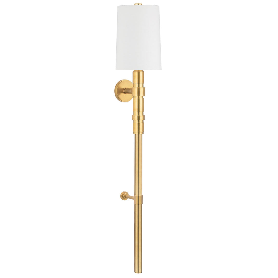 Corbett Lighting Cormoran Wall Sconce