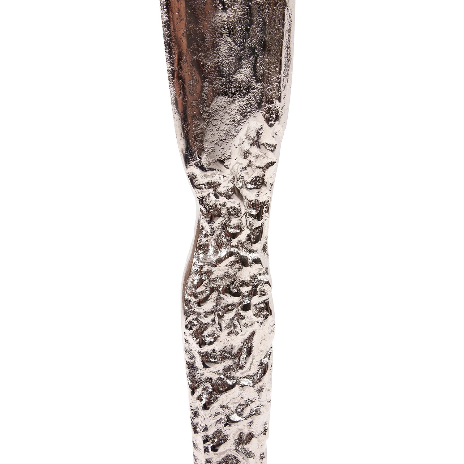 Masculinity Sculpture