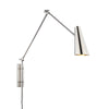 Hudson Valley Lorne Wall Sconce