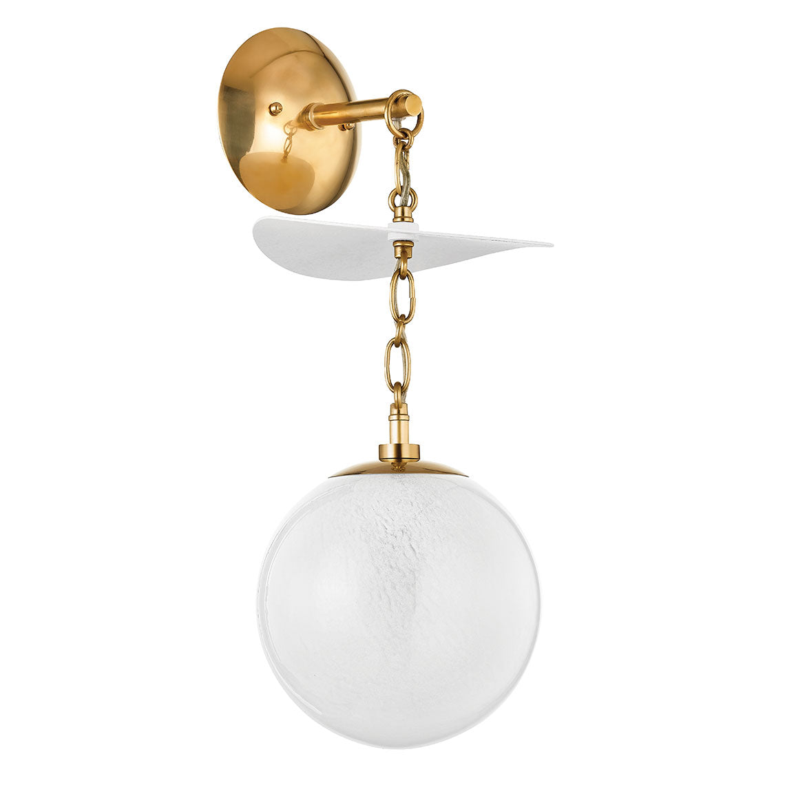 Corbett Lighting Antoinette Wall Sconce