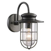 Frye Outdoor Wall Sconce