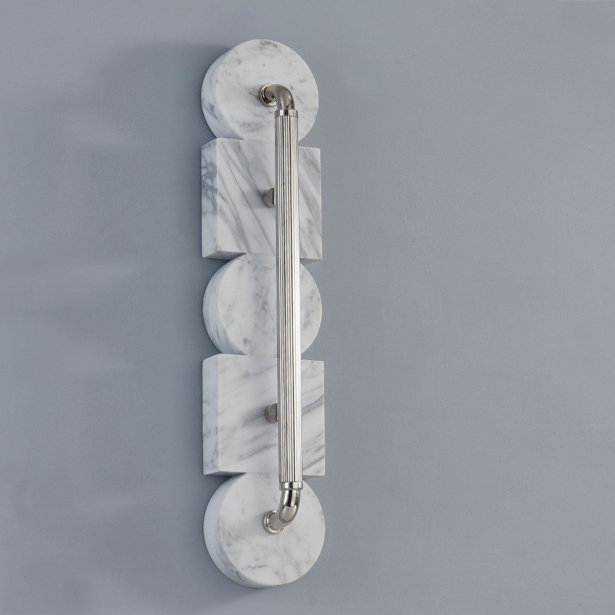Corbett Lighting Sena Small Wall Sconce