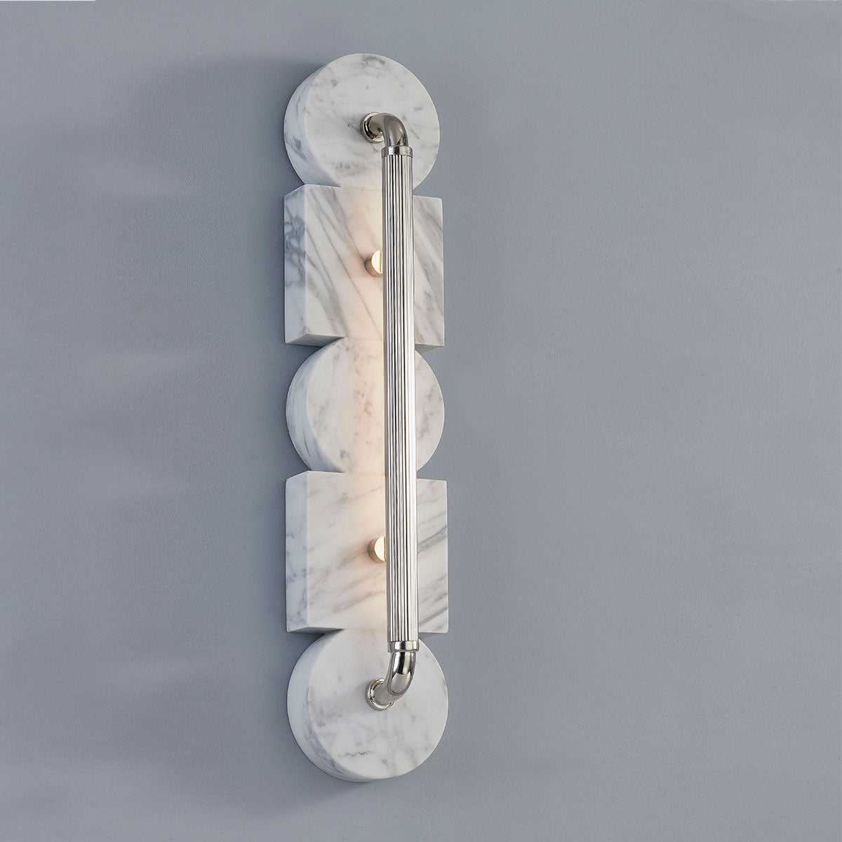 Corbett Lighting Sena Small Wall Sconce