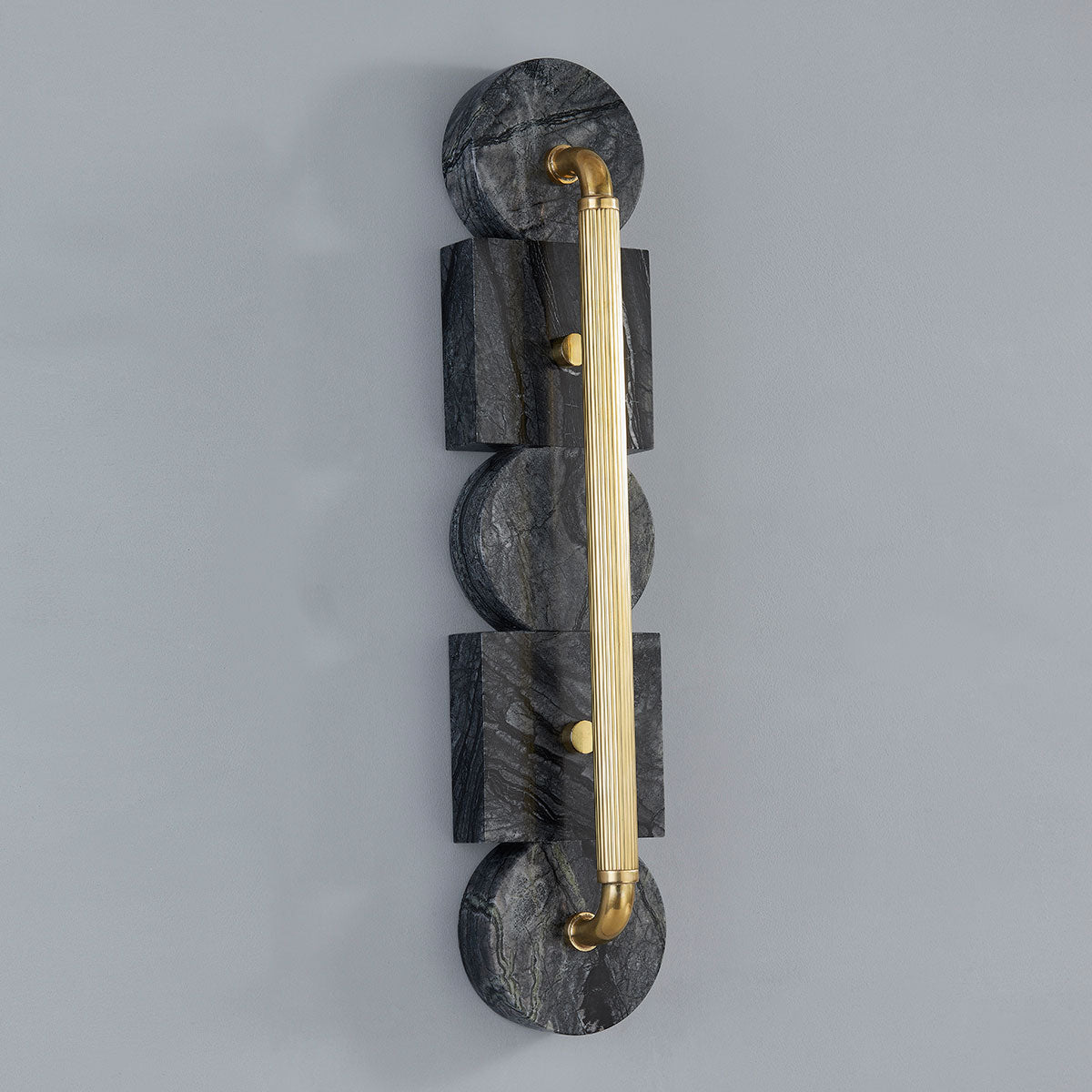 Corbett Lighting Sena Small Wall Sconce