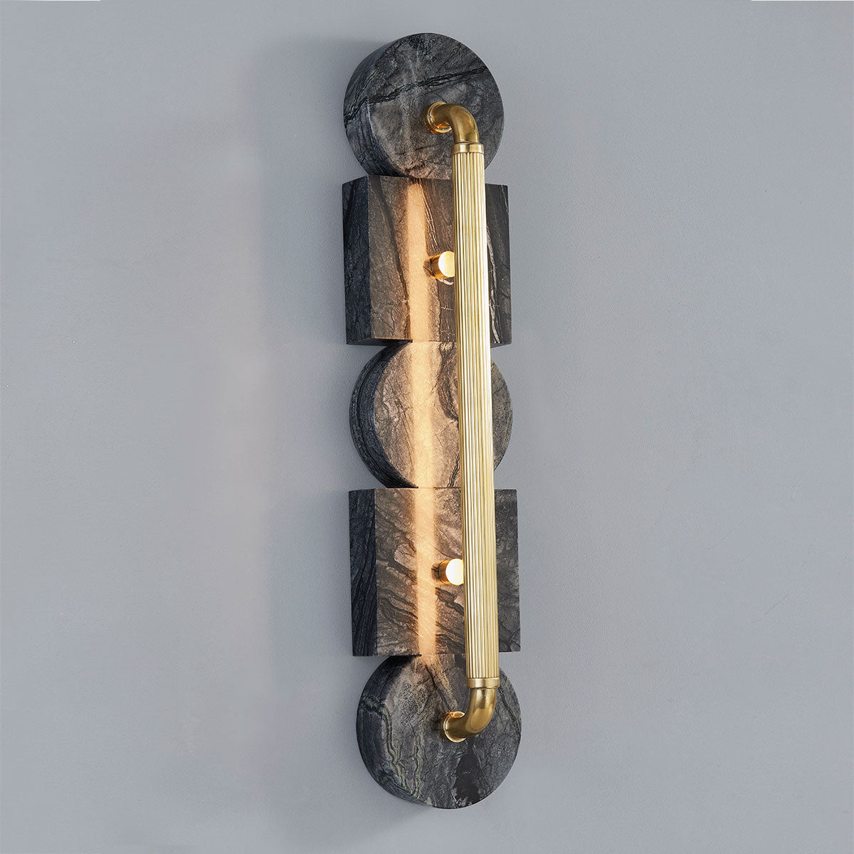 Corbett Lighting Sena Small Wall Sconce