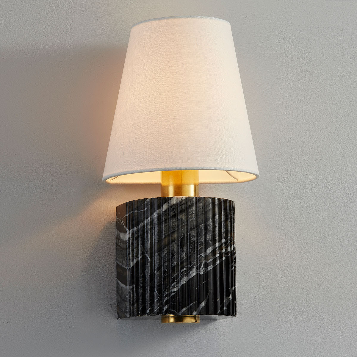 Corbett Lighting Aden Wall Sconce