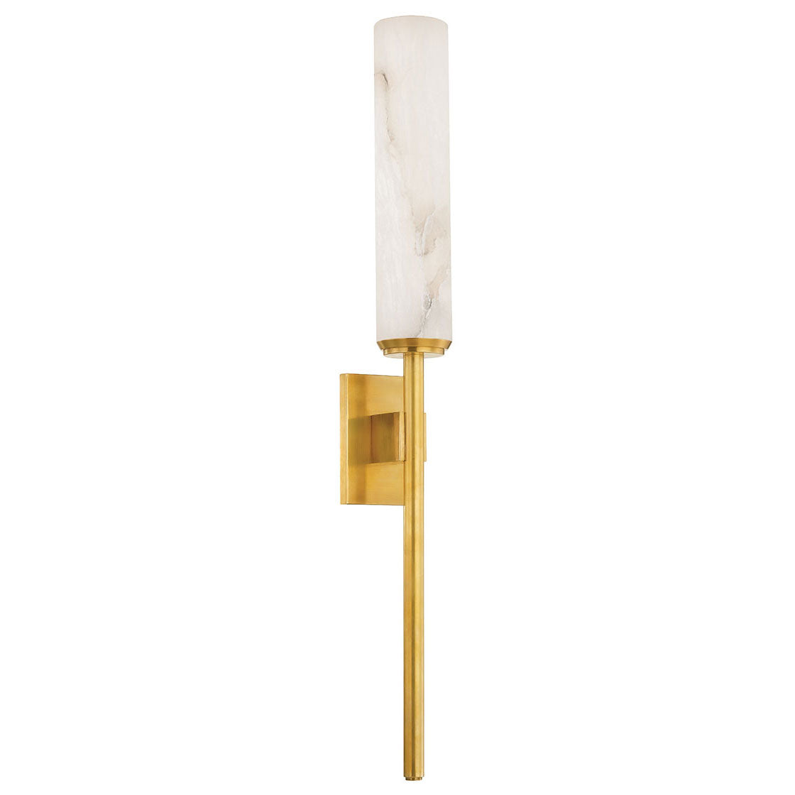 Corbett Lighting Breman Wall Sconce