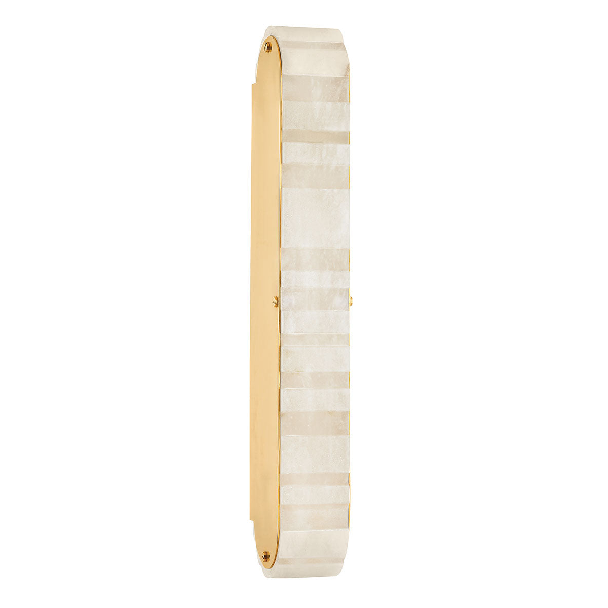 Corbett Lighting Budapest Wall Sconce