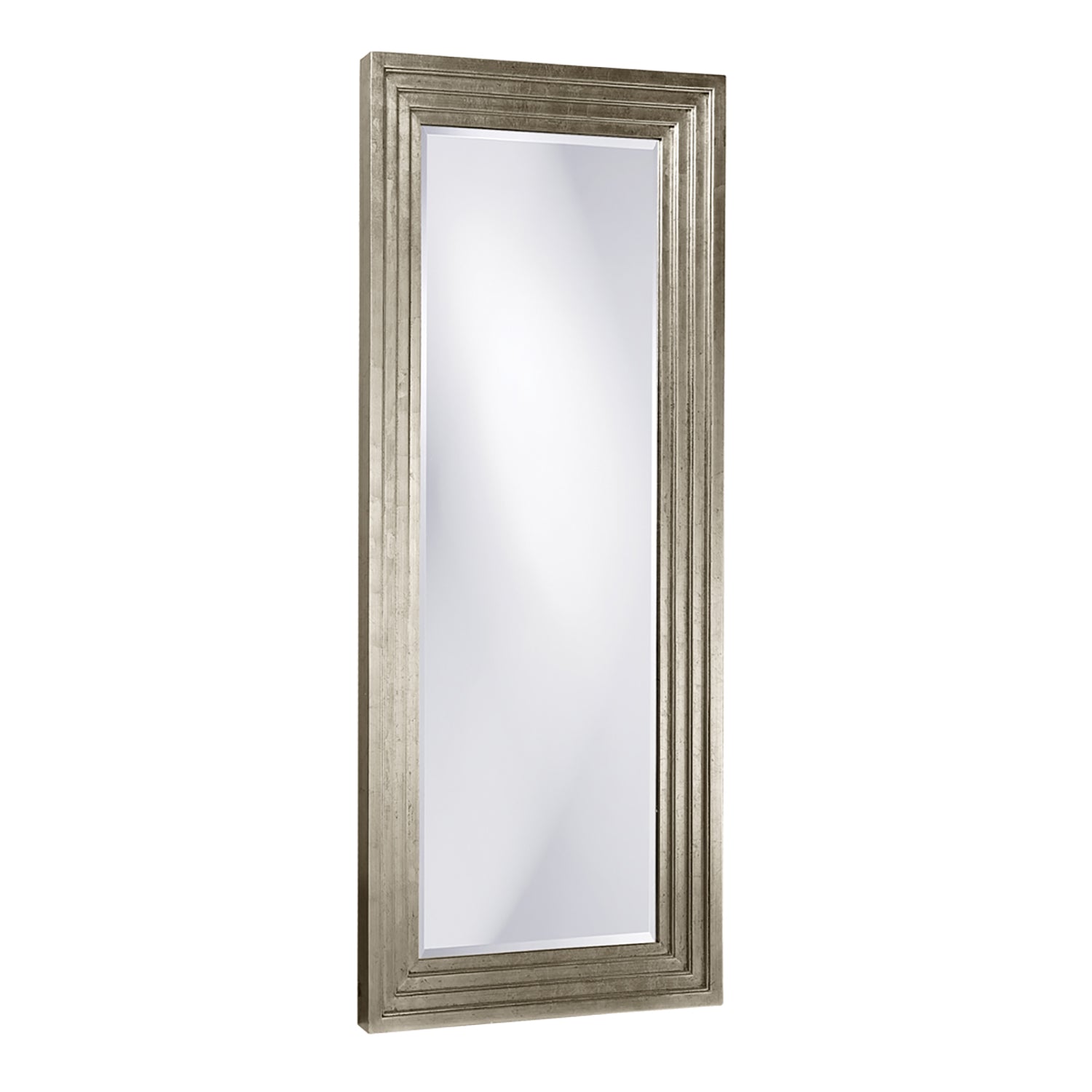 Delano Floor Mirror