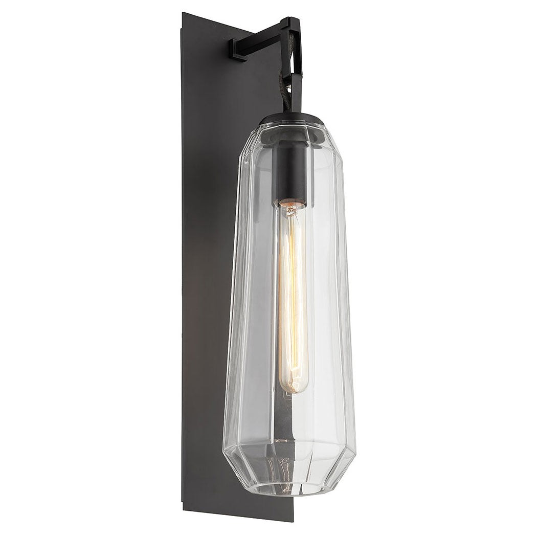 Corbett Lighting Copenhagen Large Wall Sconce