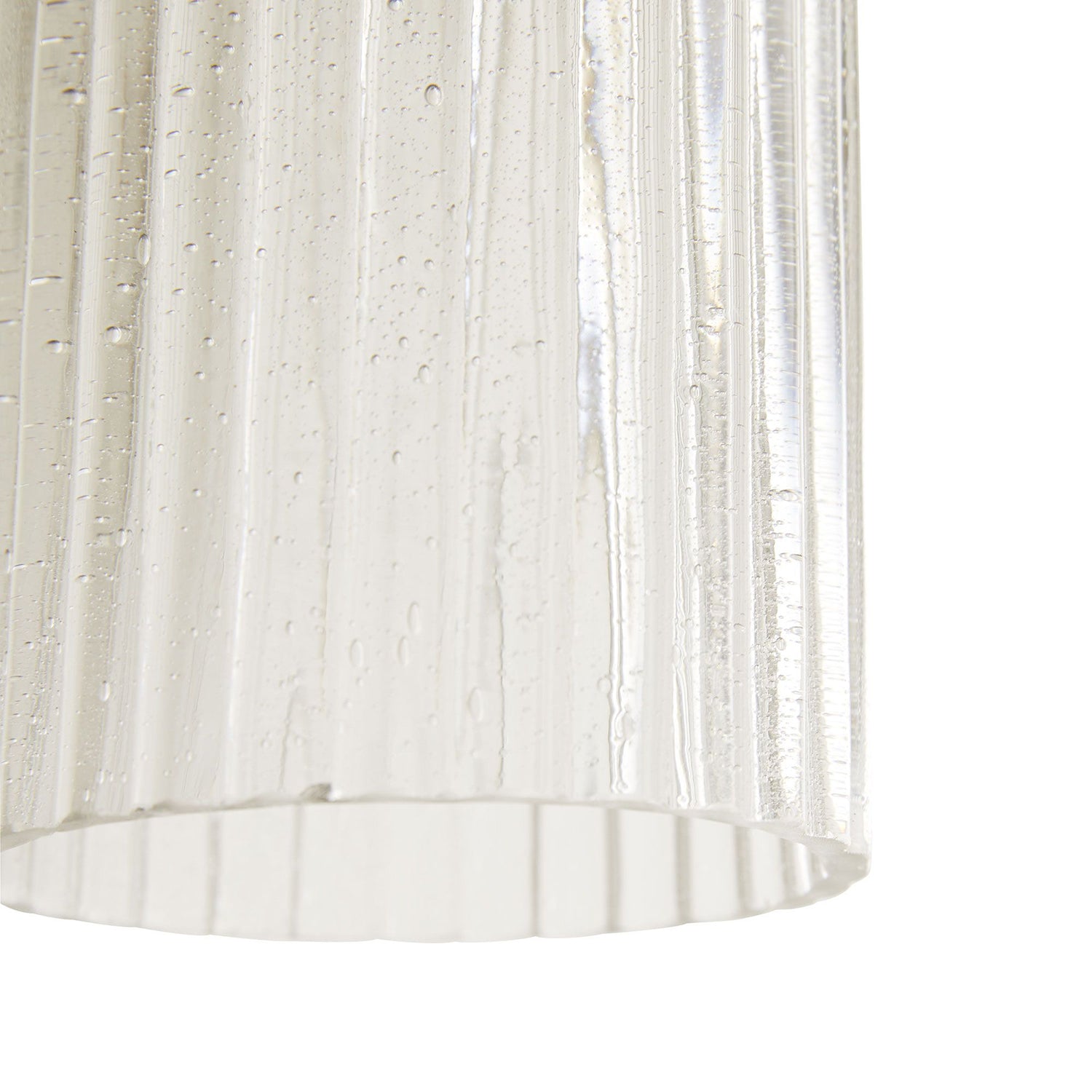 Arteriors Hazel Wall Sconce - Thumbnail 5
