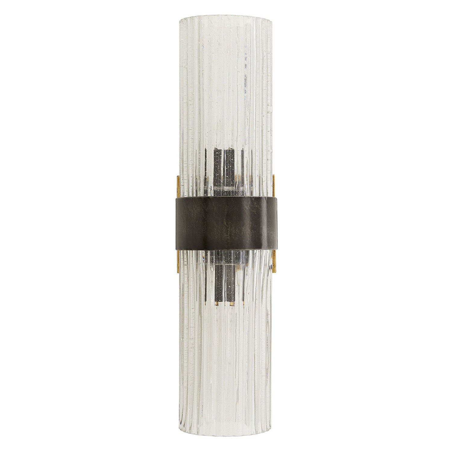 Arteriors Hazel Wall Sconce - Thumbnail 3