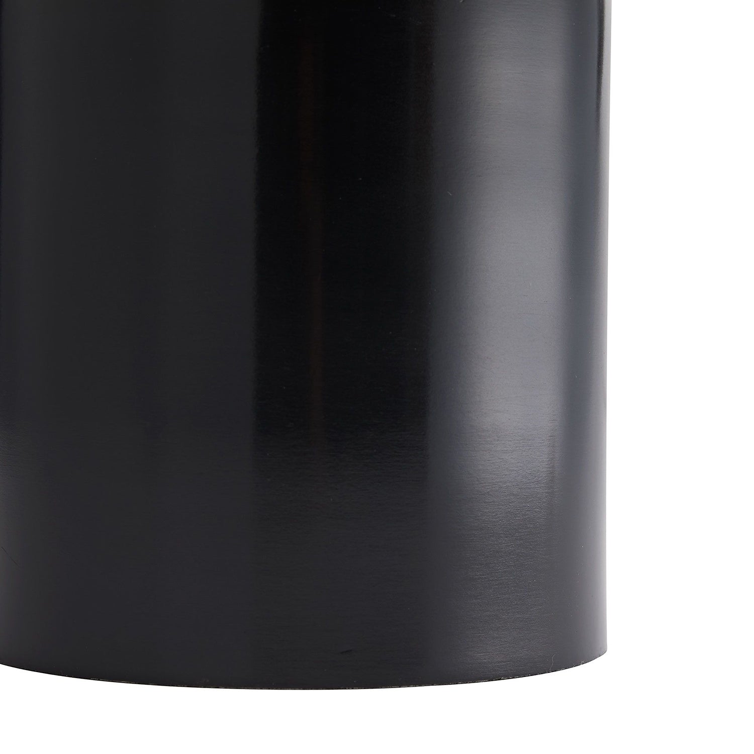 Arteriors Grove Table Lamp