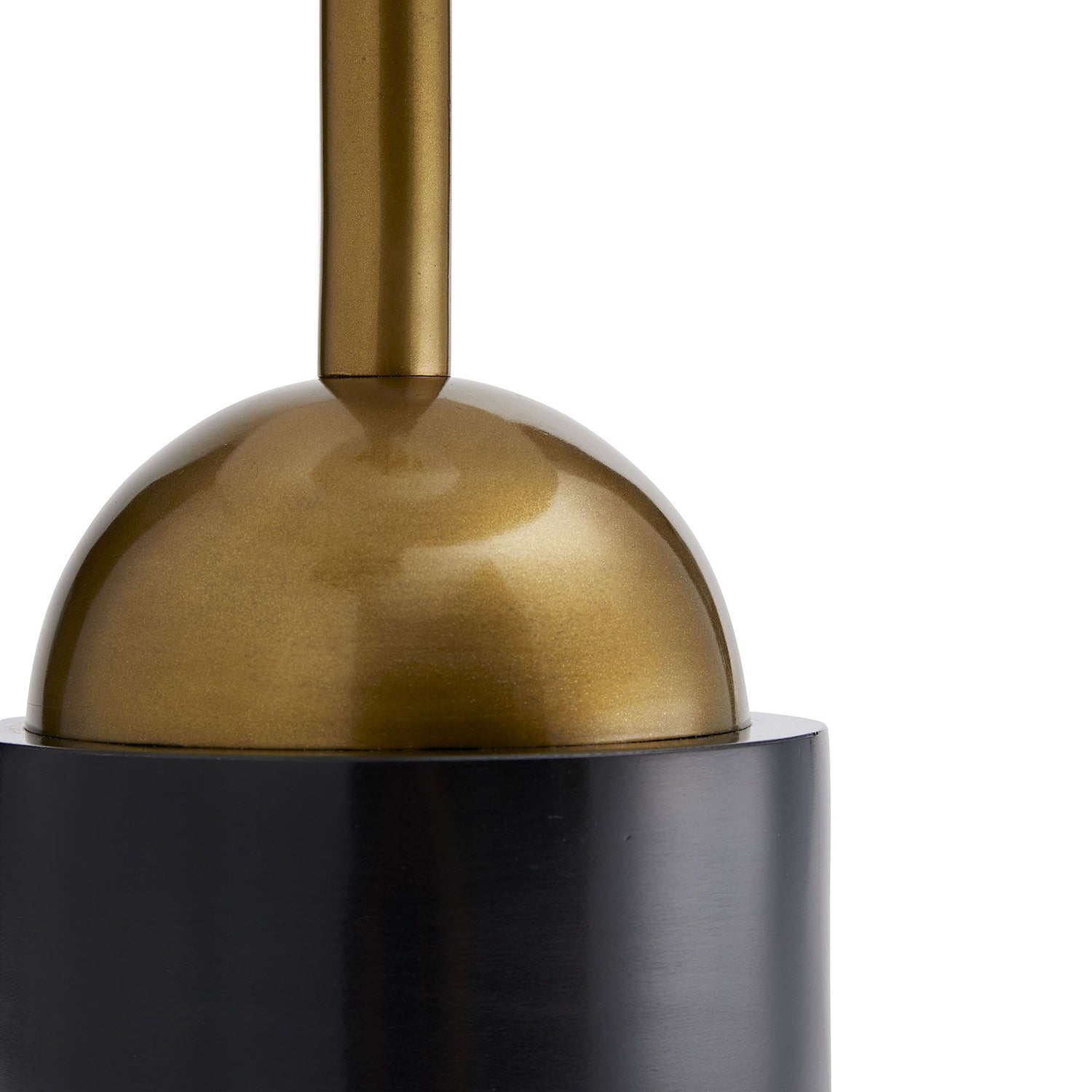 Arteriors Grove Table Lamp