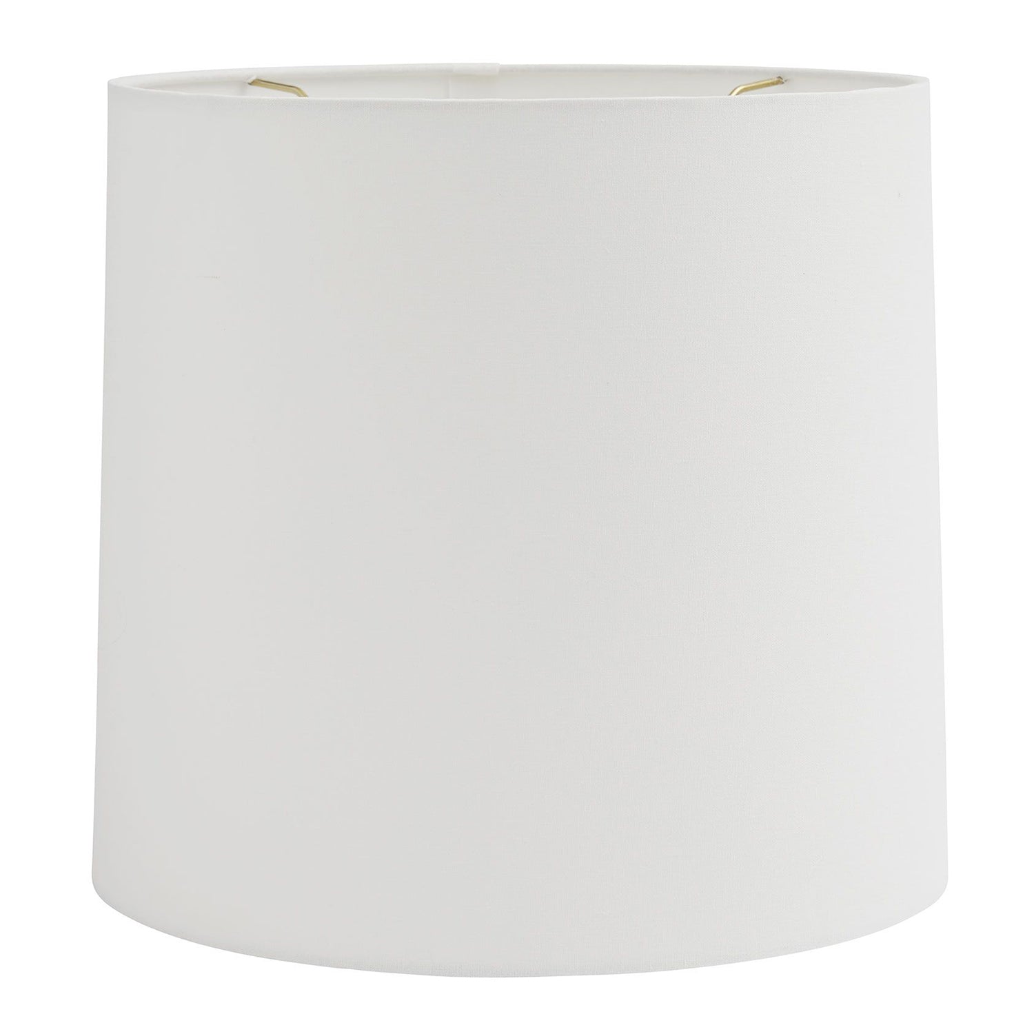 Arteriors Grove Table Lamp