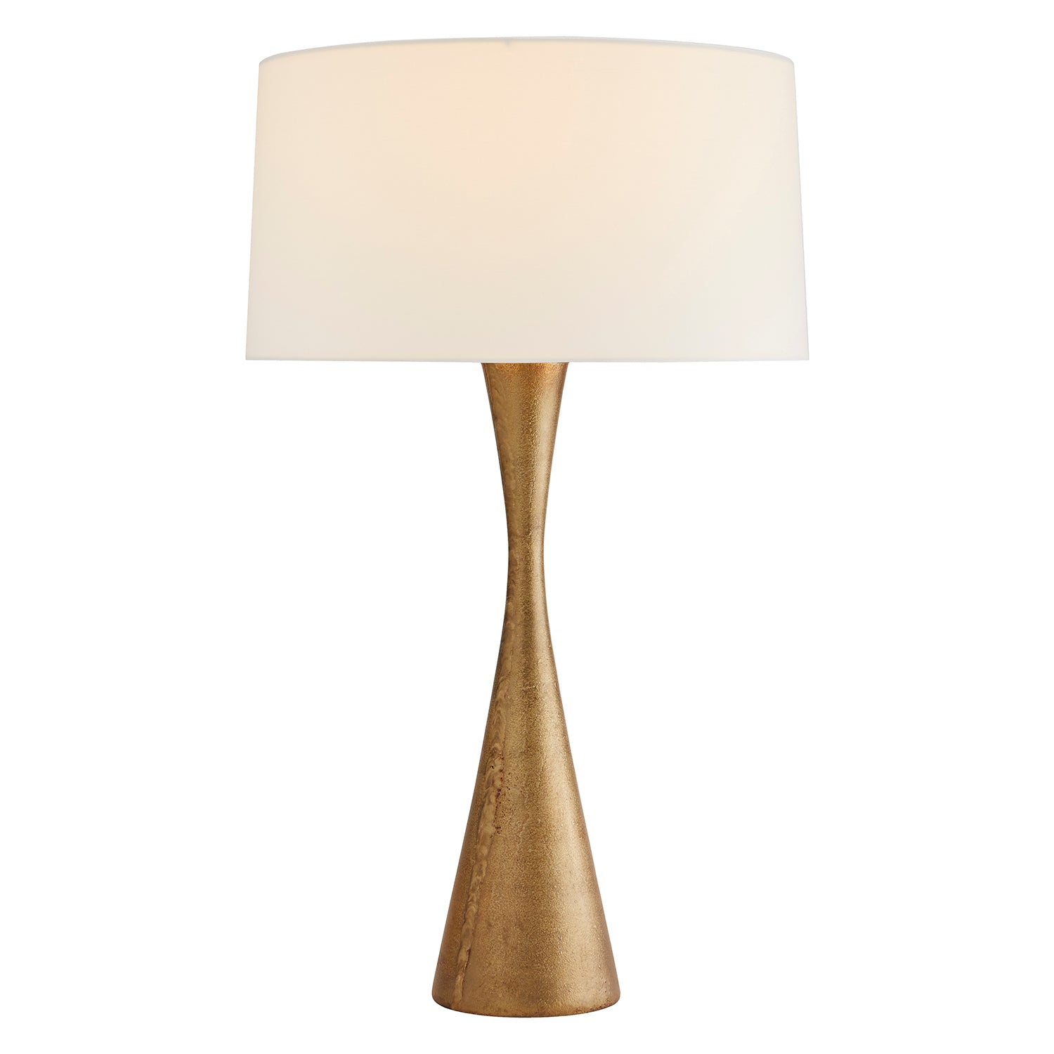 Arteriors Narsi Table Lamp
