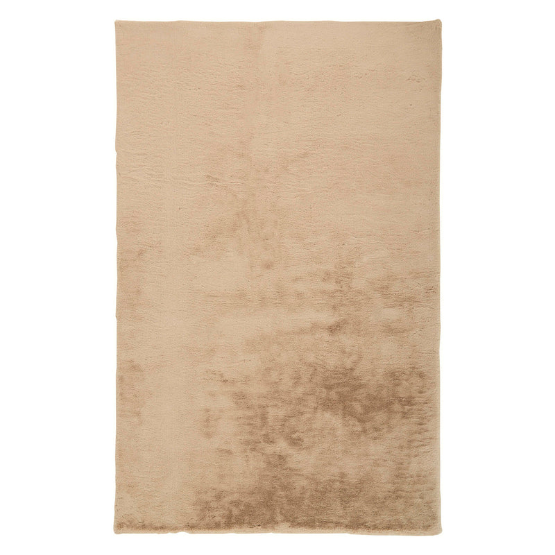 Feizy Luxe Velour Machine Woven Rug