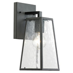 Guyton Outdoor Wall Sconce