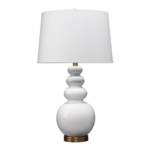 Metry Table Lamp