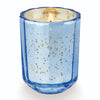 Illume Flourish Glass Citrus Crush Candle