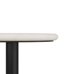 Arteriors Paola Accent Table