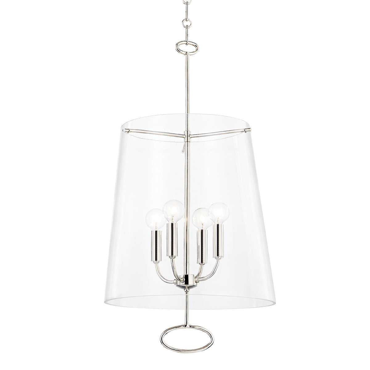 Hudson Valley Lighting James Pendant