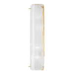 Hudson Valley Hines Wall Sconce