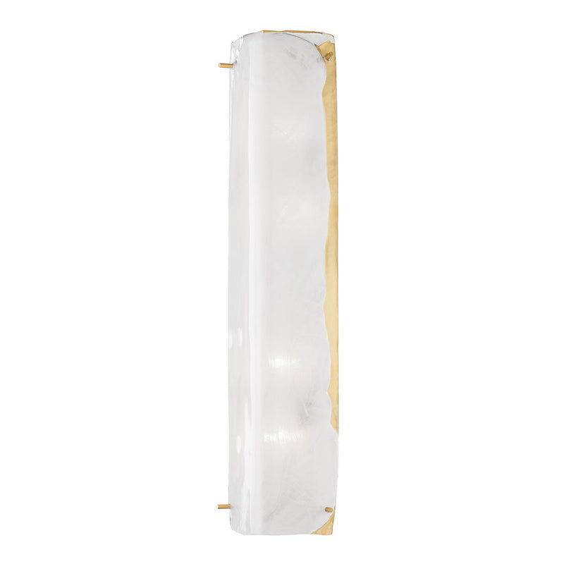 Hudson Valley Lighting Hines Wall Sconce