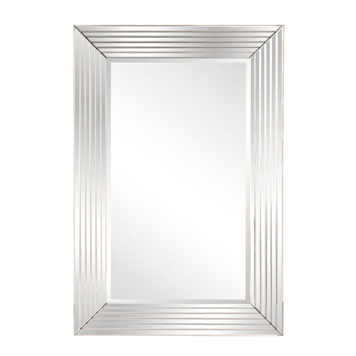 Lenox Wall Mirror