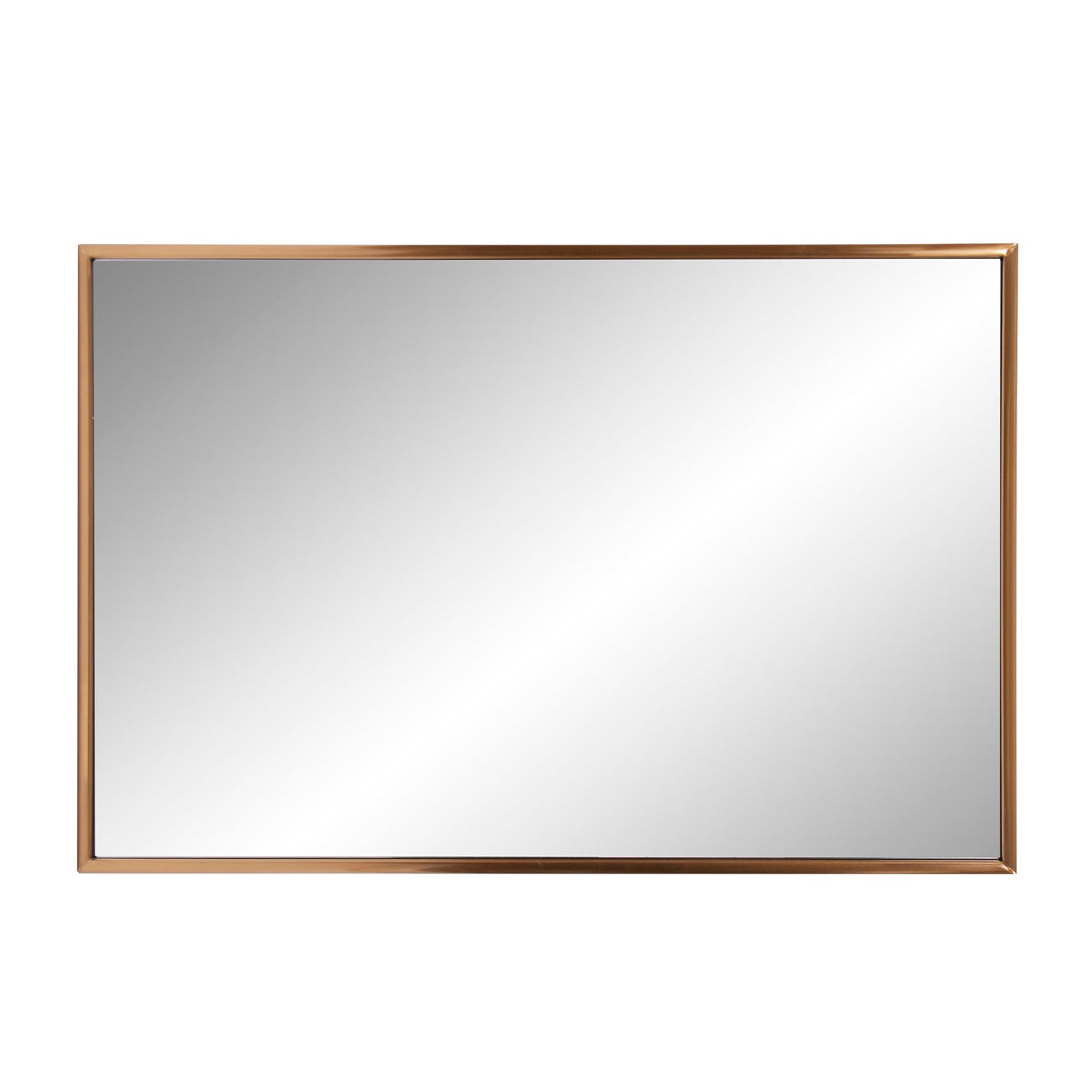 Yorkville Vanity Mirror